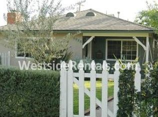 1770 Brigden Rd, Pasadena, CA 91104