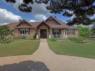 6021 Cliff Ln, Temple, TX 76502