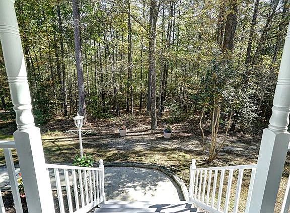 5th image of 6348 Boundary Run Dr