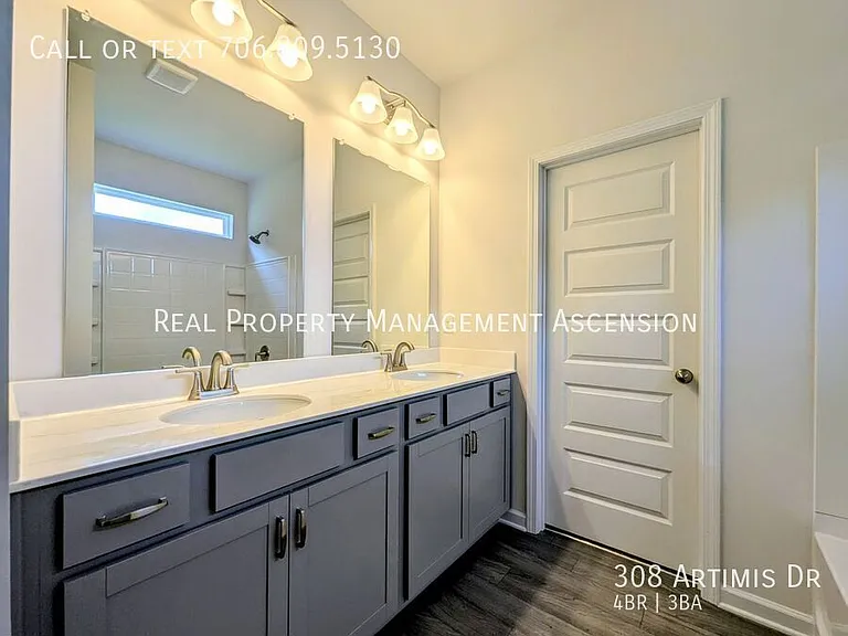 308 Artimis Dr — Photo 16