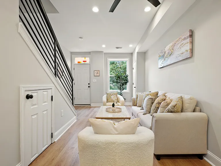 3207 Sherman Ave NW — Photo 6