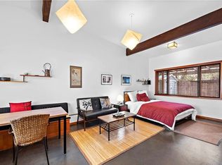 (Undisclosed Address), Los Angeles, CA 90049