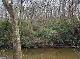 0 Hutcheson Rd, Temple, GA 30179