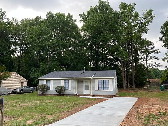 2nd image of 731 Cricketwood Ln