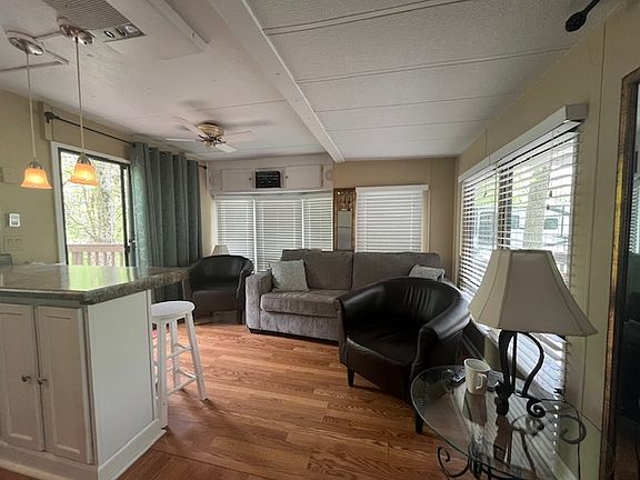 4th image of 2795 E 28th Rd Lot 329