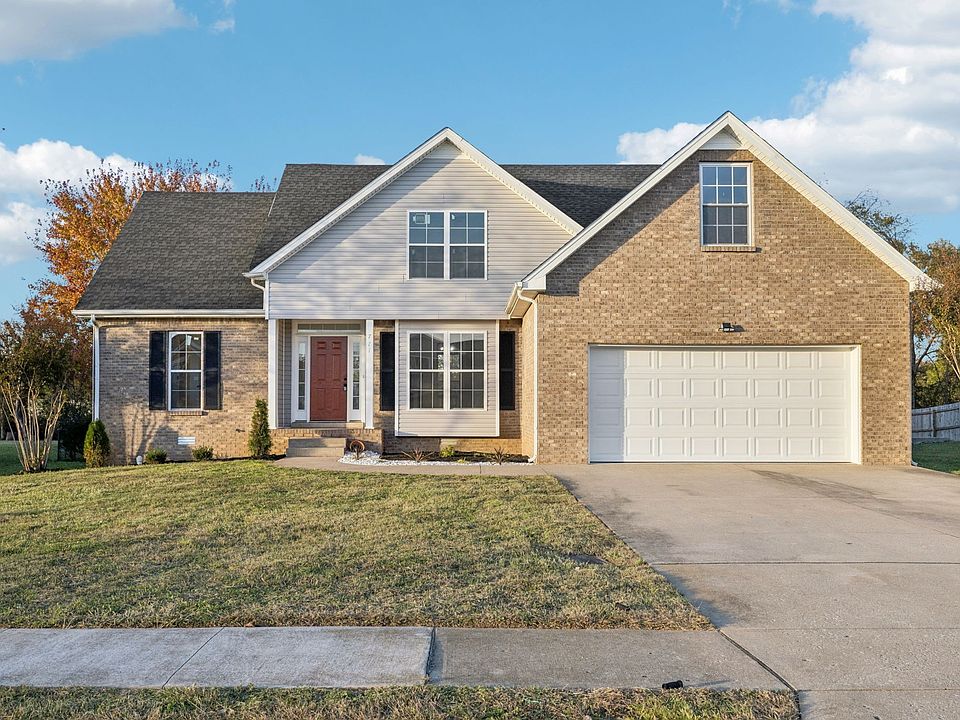 1st image of 771 Ellie Nat Dr