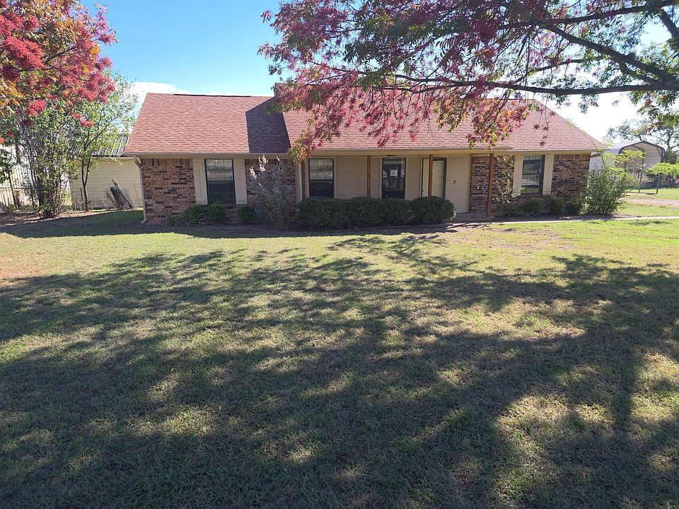 1st image of 1117 Bradley Dr