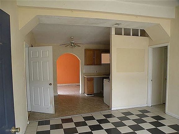 5th image of 2041 Olive Springs Rd SE