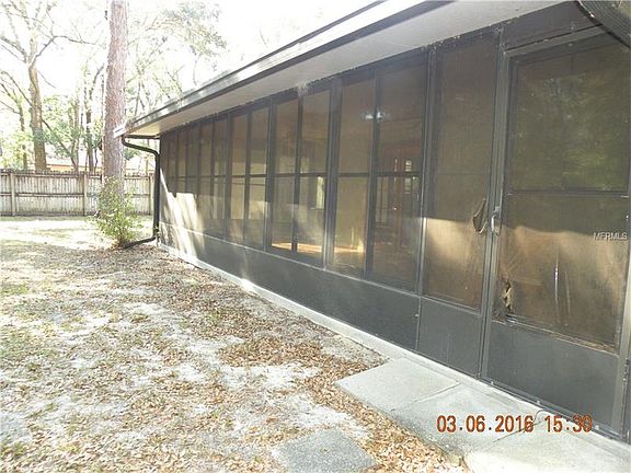 5th image of 25844 Westmoreland St