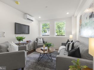 7037 Ridge Ave #103, Philadelphia, PA 19128