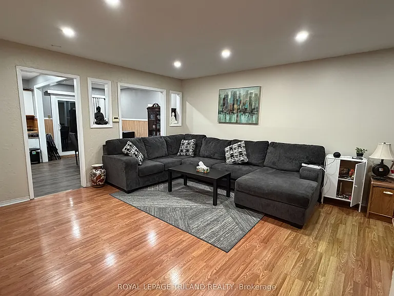 690 Little Grey St #40 — Photo 4