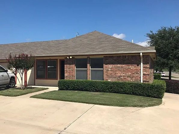 128 Stewart Bend Ct APT A
