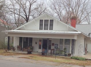 114 Sam Davis Ave, Pulaski, TN 38478