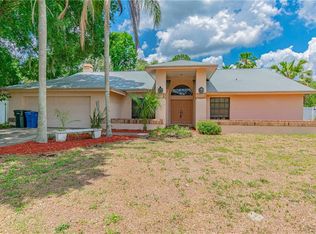 15318 Spruson St, Odessa, FL 33556