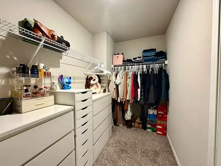 627 Retama Pass — Photo 22