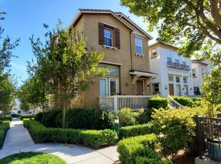 324 Heritage View Ter, San Jose, CA 95125
