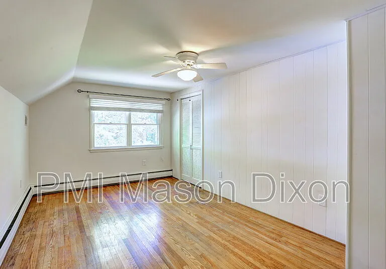 9710 Gwynn Park Dr — Photo 21