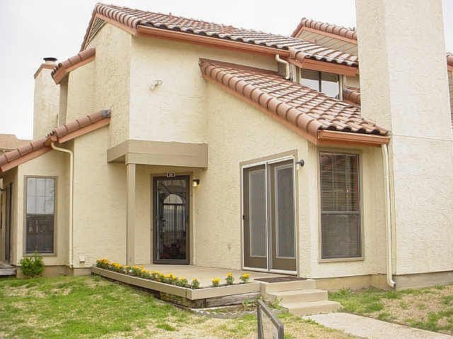 1st image of 6504 Hickock Dr APT A