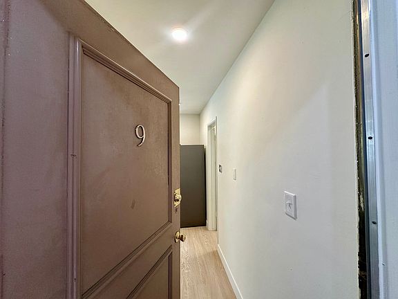 2nd image of 3608 Keystone Ave #8-09