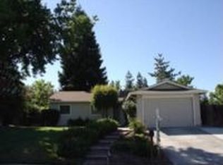 7224 Roca Way, Sacramento, CA 95842
