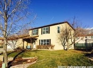 754 Mountain View Rd, Centerville, UT 84014