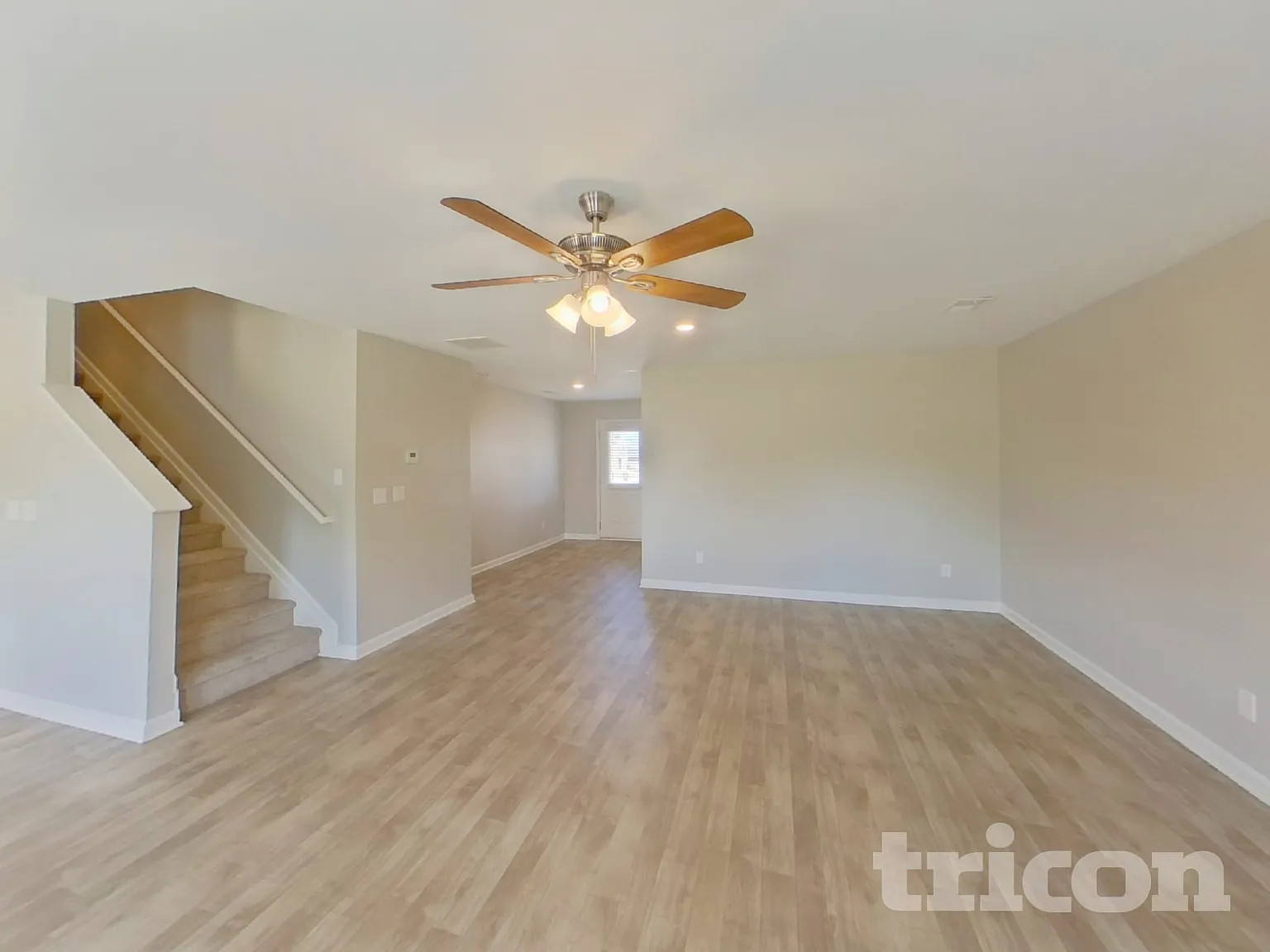 1405 Veranda Ln McDonough GA — Photo 2