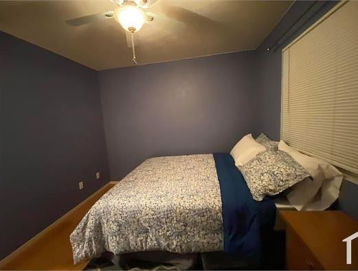 3rd image of 8358 New Point Dr #1