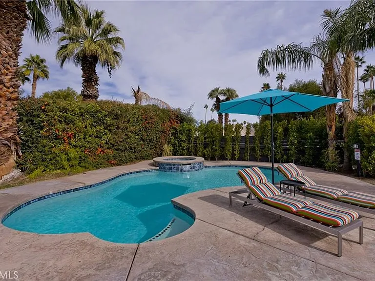 3180 E Escoba Dr — Photo 27
