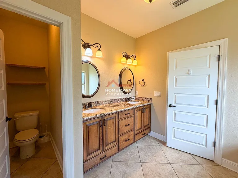 5573 Nate Ln — Photo 17