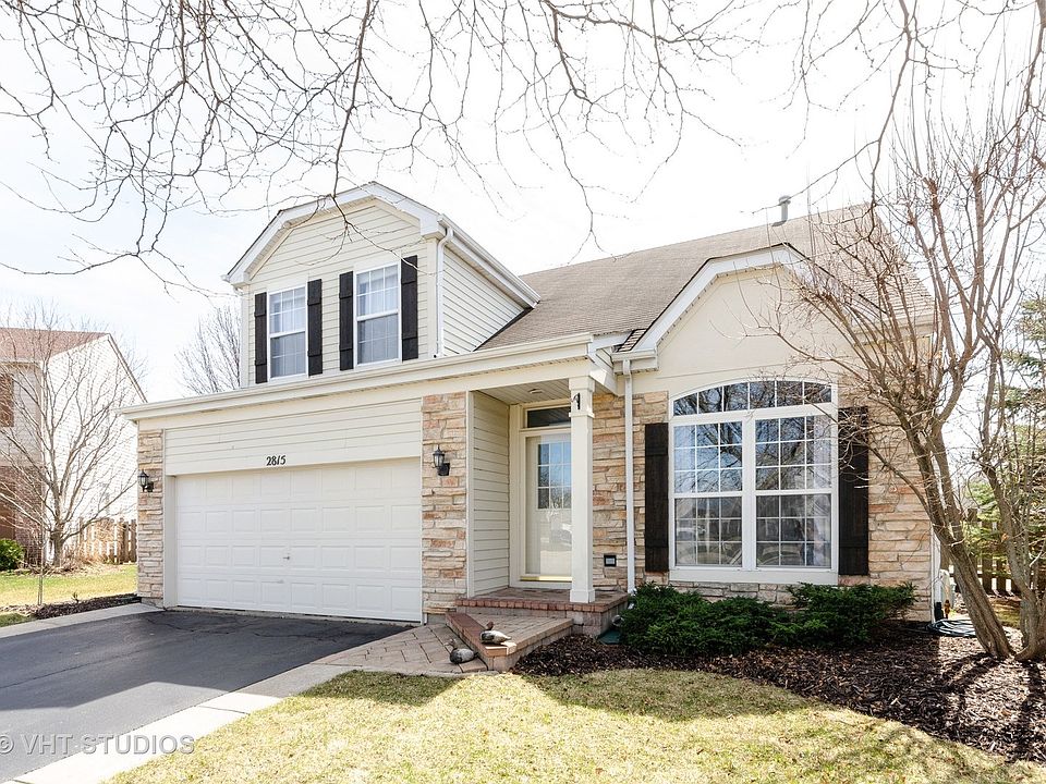 1st image of 2815 Forestview Ct
