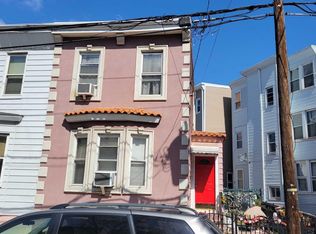 74 Lang St, Newark, NJ 07105