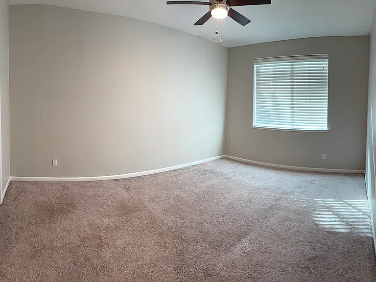 9874 Penela Way — Photo 10