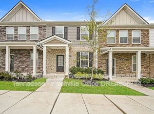 405 Augustine Dr, Lebanon, TN 37087