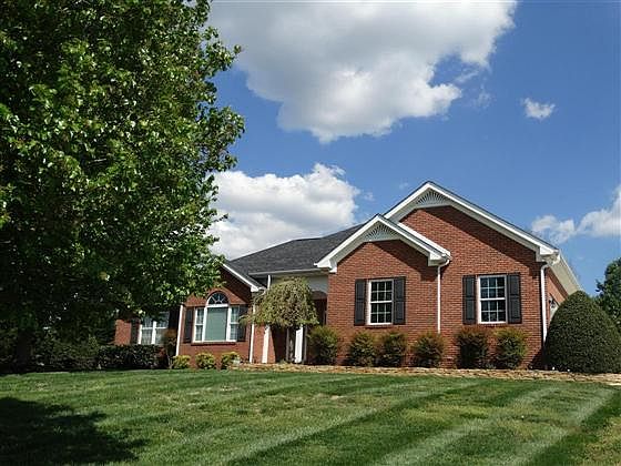 1st image of 4416 Twin Creeks Dr