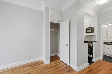 Rented by Cooper & Cooper Real Estate