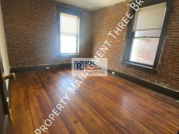 5th image of 537 Eiler St Unit 2