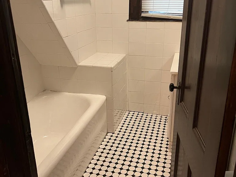3 Hackett Cir W #9 — Photo 10