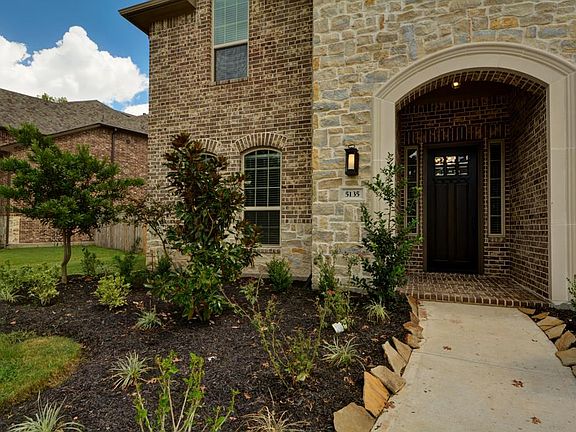 4th image of 5135 Heather Meadow Ln