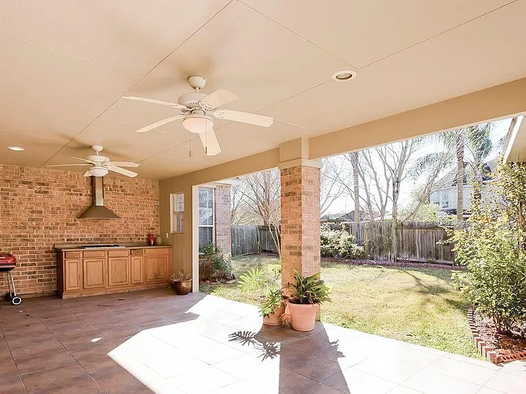 310 Watercrest Harbor Ln — Photo 19