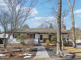 4243 Route 563, Chatsworth, NJ 08019