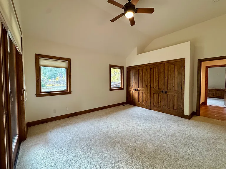 1517 Otts Basin Rd — Photo 20