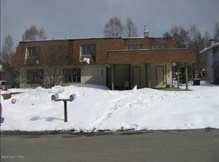 4217 Rollins Dr, Anchorage, AK 99508