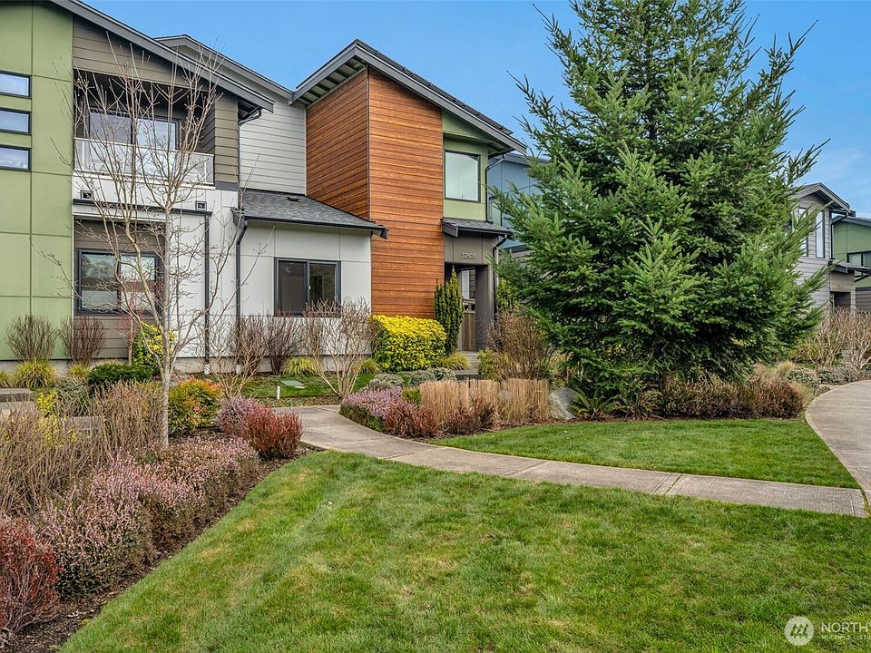 1st image of 32808 Ten Trails Parkway SE