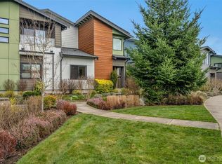 Ten Trails, Black Diamond, WA 98010