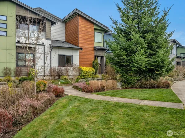 32808 Ten Trails Parkway SE, Black Diamond, WA 98010