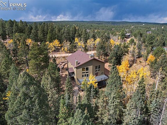 2nd image of 110 Princeton Dr