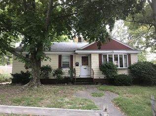 504 Mill St #0, Worcester, MA 01602