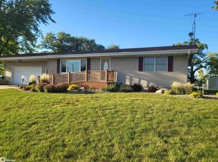 2771 Garwin Rd APT B, Marshalltown, IA 50158