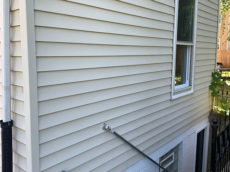 329 Prospect St #1 — Photo 12