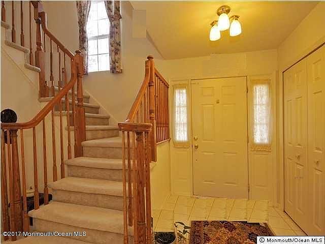 1st image of 53 Grassmere Ct Unit 10